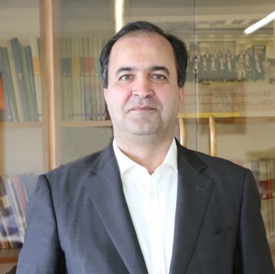 http://portal.imi.ir/PublishingImages/14001222-noori amiri.jpg